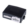 Car 1x APP Remote Engine Start Push Button Switch