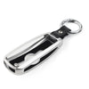 Honda Goldwing GL1800 Aluminum Alloy Remote Control Key Case (2018-2020)