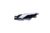 Holden Captiva CG5 Rear Right Chrome Inner Door Handle