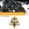 BMW 318i 535i 325i M3 M5 M6 Fuel Pressure Regulator (1984-1993)