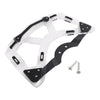 BMW K1600GT K1600GTL Luggage Rack (2011-2024)