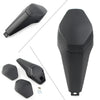 Ducati Panigale V4 V4S (2018-2019) Matte Black Rear Seat Cover Cowl