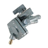 Yamaha SRX600 (1986-1991), SRX400 Petcock Tap Fuel Valve (1985-1996)
