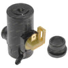Subaru Impreza GC GD GF Windscreen Washer Pump Motor (1992 - 2002)