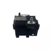 Toyota Yaris & Scion XD Fusible Link Block Assy (2006-2011)