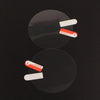BMW RnineT Pure Scrambler Speedometer Cluster Scratch Protection Film