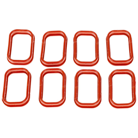 Ford Ranger PX Intake Manifold Gasket Set 2.2L (2015-2019)