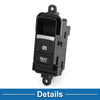 Honda - Clean & Reliable Control Switch Brake Button Parking Switch