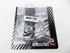Honda CL175 Battery Strap Holder Band (1969-1971)