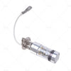 Car Lamp 100W High Power LED Cree Headlight Fog Driving Light Bulbs (N/A)