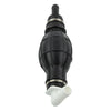 Fuel Priming Pump 1pc Fuel Priming Pump