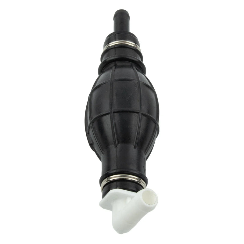 Fuel Priming Pump 1pc Fuel Priming Pump
