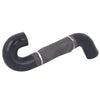 Bobcat 751 753 763 Air Cleaner Intake Hose (Fits Engine Inlet Manifold)