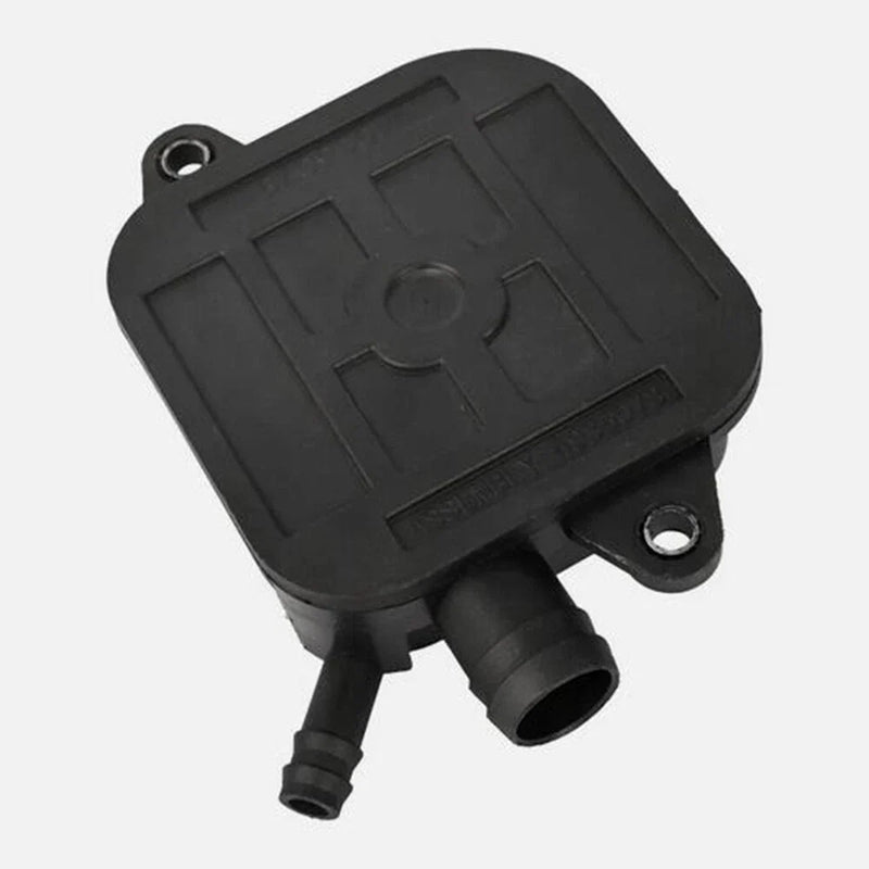 Ram 2500 2005-2009, 3500 2006-2009 Crankcase Breather Vent Valve