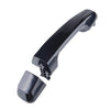 Toyota Land Cruiser Prado J150 Series Door Handle (2009-2020)