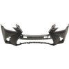 Bumper Cover Fascia Front for Lexus GS300 GS350 GS200t