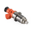 Yamaha Outboard HPDI 150-200HP Fuel Injectors (2000-2006)