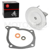 Polaris Sportsman 400 / 450 / 500 Water Pump ImpellerGasket Seal Kit (2003–2009)