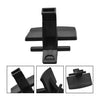 Kia Sportage Armrest Lid Latch (2011-2019)