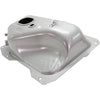 12.7 Gallon Fuel Gas Tank For 90-97 Mazda Miata Silver