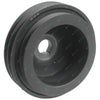 Patrol GQ GU 2.8L Diesel RD28Ti RD28T 1994~2000 Engine Harmonic Balancer
