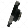 Toyota LandCruiser HDJ100 UZJ100 105 FZJ105 Axle Hub Flange (1998-2007)