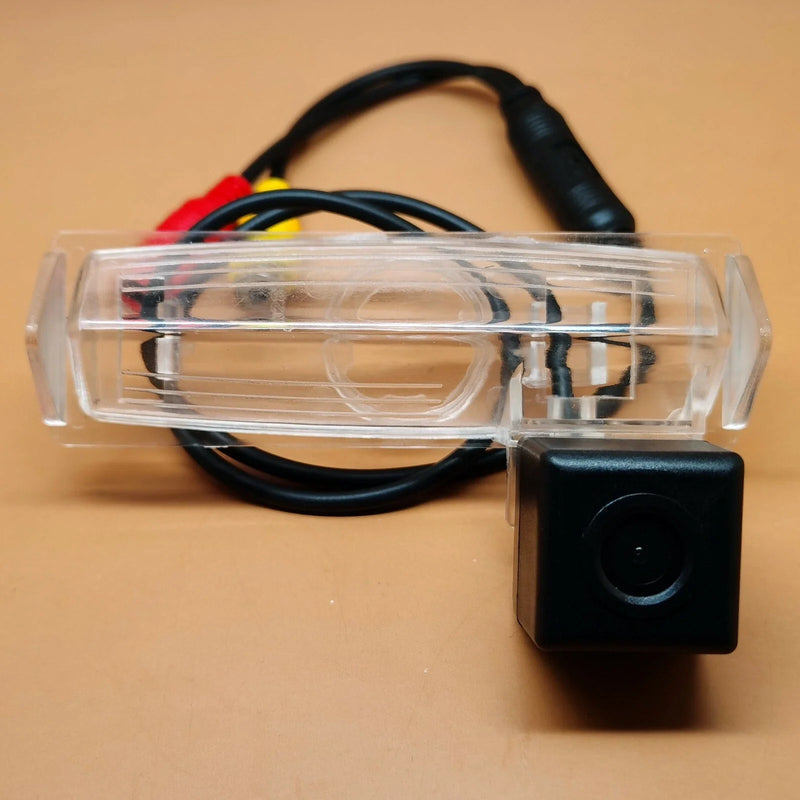 Lexus GS300 GS400 GS430 Car Rear View Backup Camera (1997–2004)