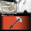 Toyota RAV4 (2020-2022) 1 Pc Rear Left/Right Door Check Strap