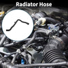 Hyundai Tucson 2016-2019 Rubber Water Pipe Radiator Hose