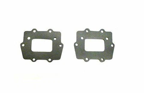 Kawasaki SX / SXI / ZXI / STS Intake Manifold Reed Stuffer Gaskets