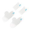 BMW R1200GS Speedometer Scratch Film Screen Protector (2004-2012)