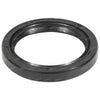 Mitsubishi Colt RA Engine Rear Crankshaft Oil Seal 1.4L 4cyl