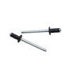 Fuel Lid Blind Rivet