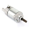 Honda XR 650L, NX 500, 600, SLR 650, FX 650 Starter (1993-2020)
