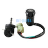 Kawasaki KSF50 KFX50 KSF90 KFX90 Ignition Switch & Keys (2007-2024)