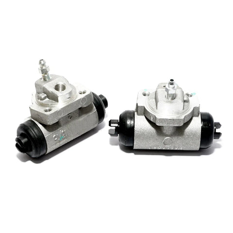 Nissan R'nessa N30 1997-2000 Rear Wheel Brake Cylinder 2.0L