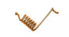 Toyota Hilux 1984-1997 Accelerator Pedal Spring (1984-1997)