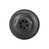 Chrysler 200, Jeep, Dodge, Ram Oil Filter Cap Assembly (2011-2017)