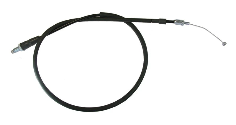 Honda TRX450R & TRX450ER Sportrax Throttle Cable (2004–2014)