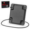 Honda Rancher 350 FE / FM / TE / TM 2000-2006 Air Box Lid & Seal