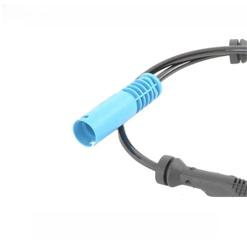 BMW 323i 325xi 328xi 330xi 335xi ABS Wheel Speed Sensor (1998–2010)