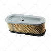 Briggs & Stratton Lawnmower Air Filter (Various Years)