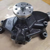 VolvoPenta Circulation Water Pump Assembly 5.0 5.7 4.3