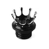 Harley 883 XL1200 48 72 Softail Fuel Tank Cap (2004-2023)