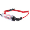 Cars Large Heavy Duty 3-48V Digital LCD Circuit Tester