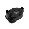 Mercury & Mariner Water Pump Kit (2000-2023)