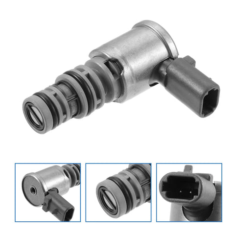 Chevrolet Astro Transmission Shift Solenoid (1993-2005)
