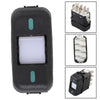 Mercedes-Benz Trucks Power Windows Control Button