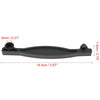 Chevrolet Cruze Intake Manifold Tuning Valve Runner Arm (2011 - 2018)