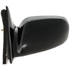 Power Mirror Set For 1997-2001 Toyota Camry Left and